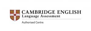 english classes,english school,english for beginners,english level A1,english for beginners london,english for beginners adults,a1 english classes,a2 english classes,pco english preparation,cambridge exams