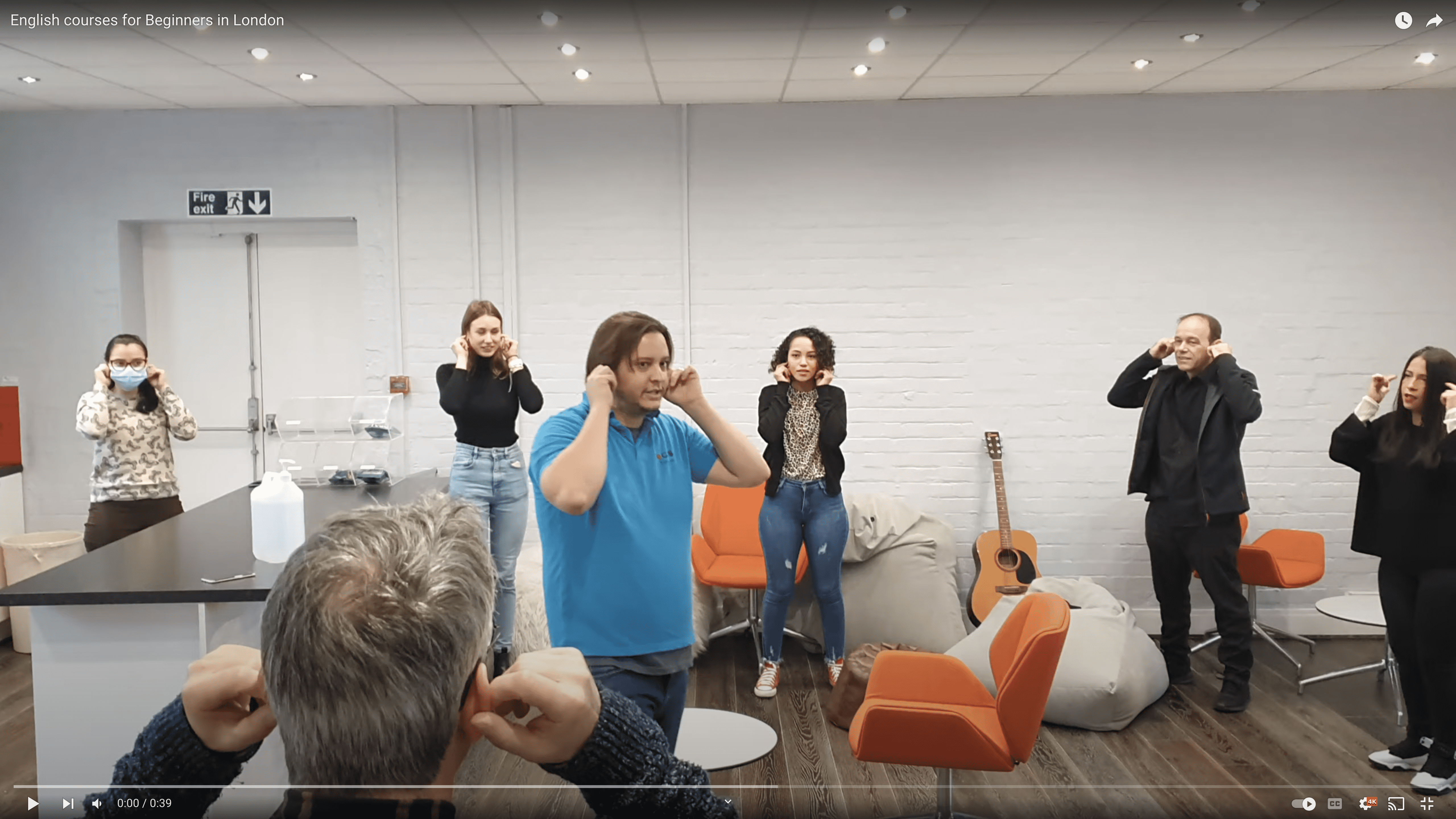 esol-english-courses-in-london-for-adults